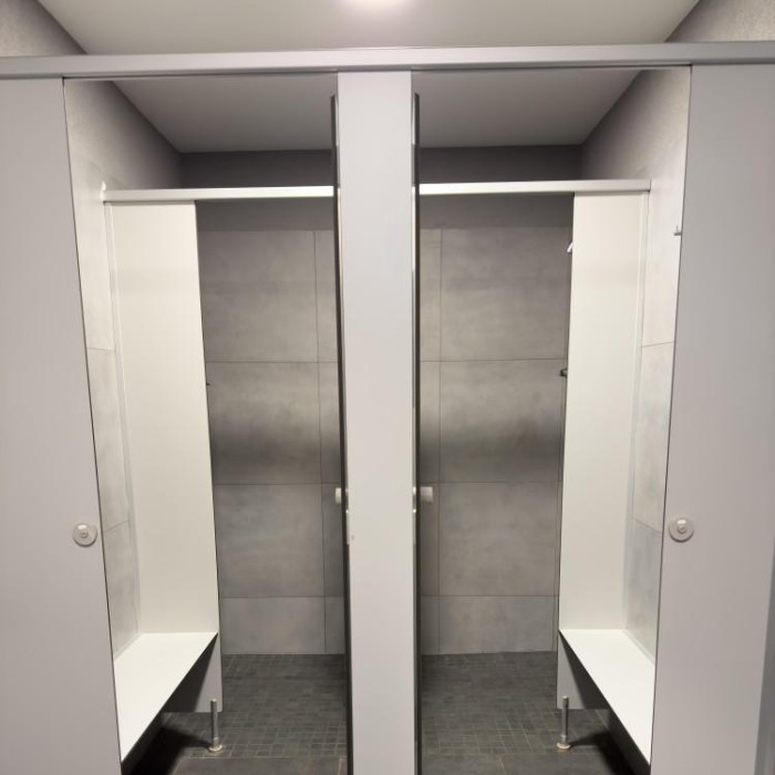 kemping liptov (5).jpg